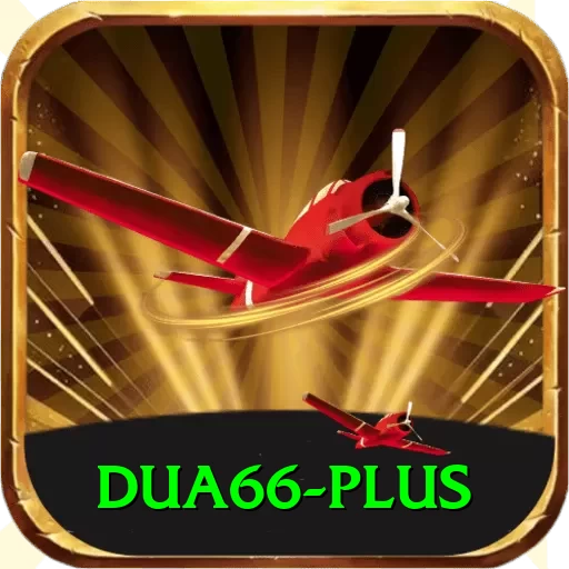 dua66 VIP Pro v3.2.6 - 2