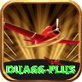 dua66 VIP Pro v3.2.6