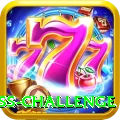 dubai fitness challenge Deluxe Pro v1.2.9