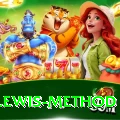 duckworth lewis method Games (Casino & Earning) Premium v5.2.4