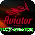 dutching strategy aviator VIP v3.2.0