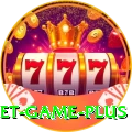 E2 Bet Game - Real Money Prime