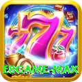 e8game Master v1.9.6