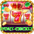 early payout cricket Elite Pro v3.8.7