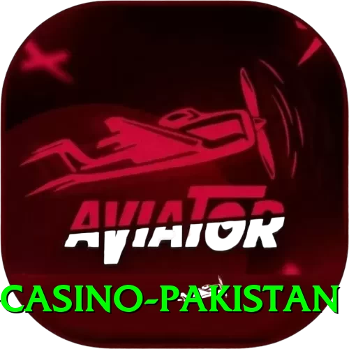 earn from home casino pakistan Premium Plus v3.4.0 - 2