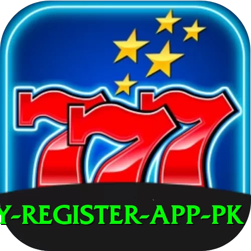 earn money register app pk Premium v5.6.8 - 2