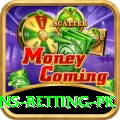 earn skins betting pk Gold Edition v3.6.2