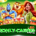 earn unlimited money casino Pro v1.4.5