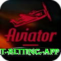 easy paisa deposit betting app Master v3.3.4