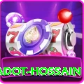 ebadot hossain Max v1.6.5