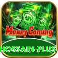 ebadot hossain Pro - Daily Bonus