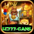 ec777 Casino Ultimate v4.4.5