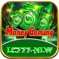ec777 Games (Casino & Earning) Pro v3.5.7