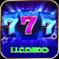 elgordo Pro1 v4.0.9