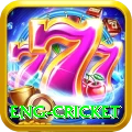 eng cricket VIP v5.2.2