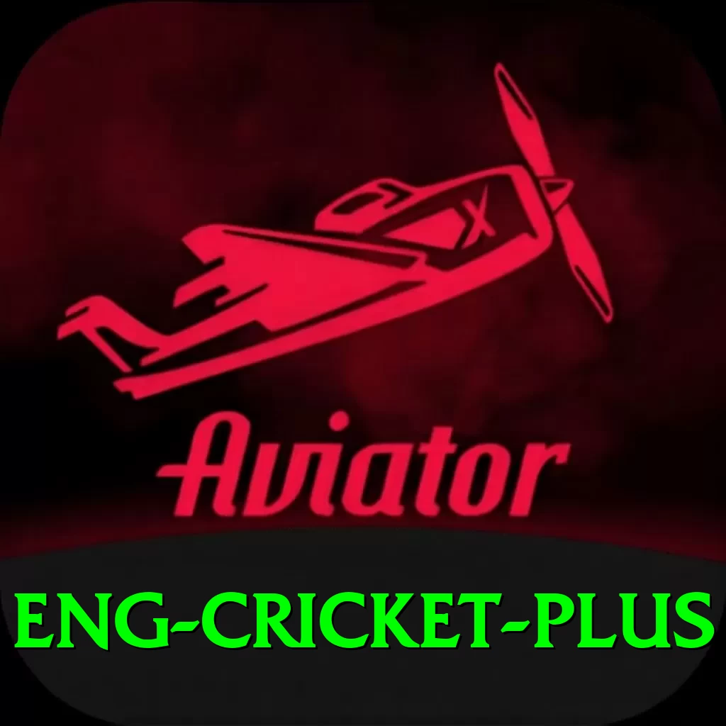 eng cricket Royal v1.0.7 - 2