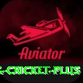eng cricket Royal v1.0.7