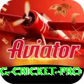 eng cricket Plus Gaming App