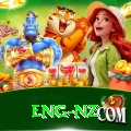 eng nz VIP v1.8.4