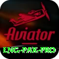 eng pak Super - Free Download