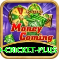 england cricket Live Casino Extreme