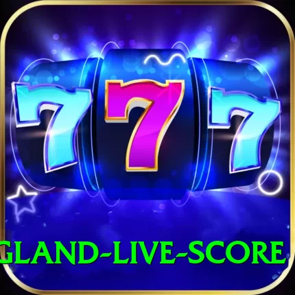 england live score Games (Casino & Earning) Premium v5.3.8 - 2