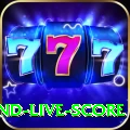 england live score Games (Casino & Earning) Premium v5.3.8