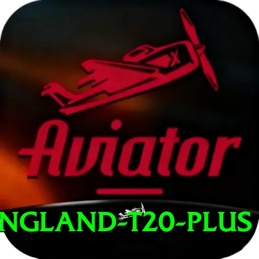 england t20 Slots King v1.7.3 - 2