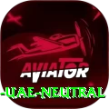england uae neutral Elite Pro v2.3.8