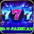 england v pakistan Ultimate Pro v2.0.7