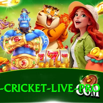 espn cricket live Pakistan Max v5.2.6 - 2