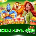 espn cricket live Pakistan Max v5.2.6