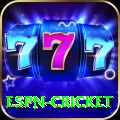 espn cricket Max v5.8.0