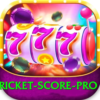 espn live cricket score Pro - Casino & Slots - 2