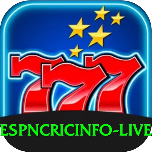 espncricinfo live Games (Casino & Earning) Plus v2.7.8 - 2