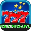 espncricinfo live Games (Casino & Earning) Plus v2.7.8