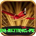 eth ethereum betting pk VIP Pro v1.0.9
