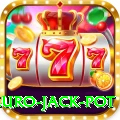 euro jack pot Premium Edition v3.9.5
