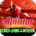 euro millions Apps (Tools & Injectors) Deluxe v1.5.0