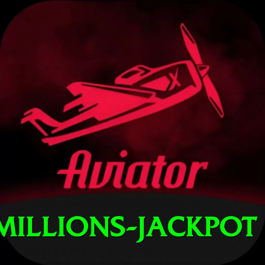 euromillions jackpot VIP v3.9.6 - 2