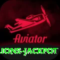 euromillions jackpot VIP v3.9.6