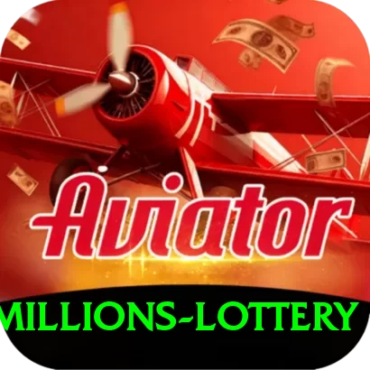 euromillions lottery Pro Max v2.3.4 - 2