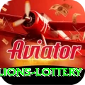 euromillions lottery Pro Max v2.3.4