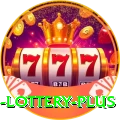 euromillions lottery Prime - Free Download