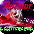 euromillions lottery Casino VIP v1.7.4