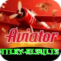 euromillions lottery results Apps (Tools & Injectors) Premium v2.0.7