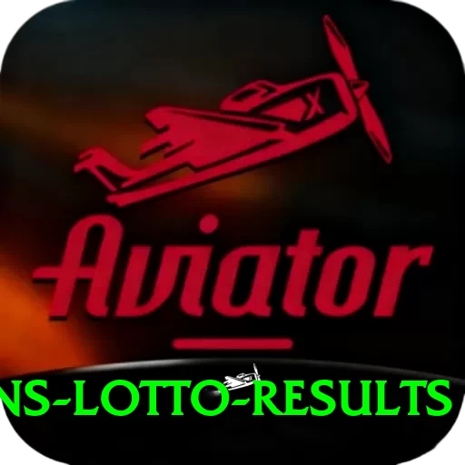 euromillions lotto results Games (Casino & Earning) Deluxe v5.0.0 - 2
