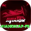 european handicap pk Plus Edition v2.3.4