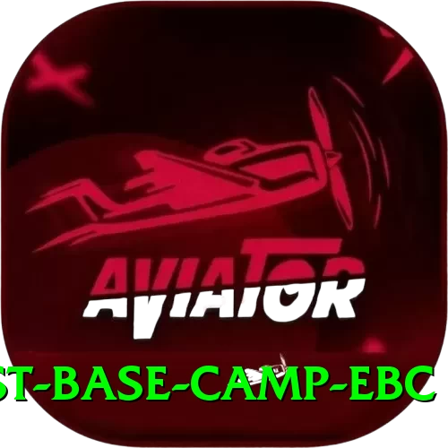 everest base camp ebc Premium Plus v2.9.8 - 2