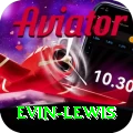 evin lewis Deluxe Pro v1.6.0
